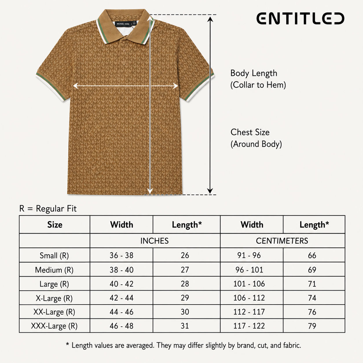 files/MKS-128-SSKNPO_SOL-BWP_SizeChart.png