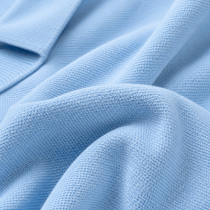 Michael Kors | Polo | Blue
