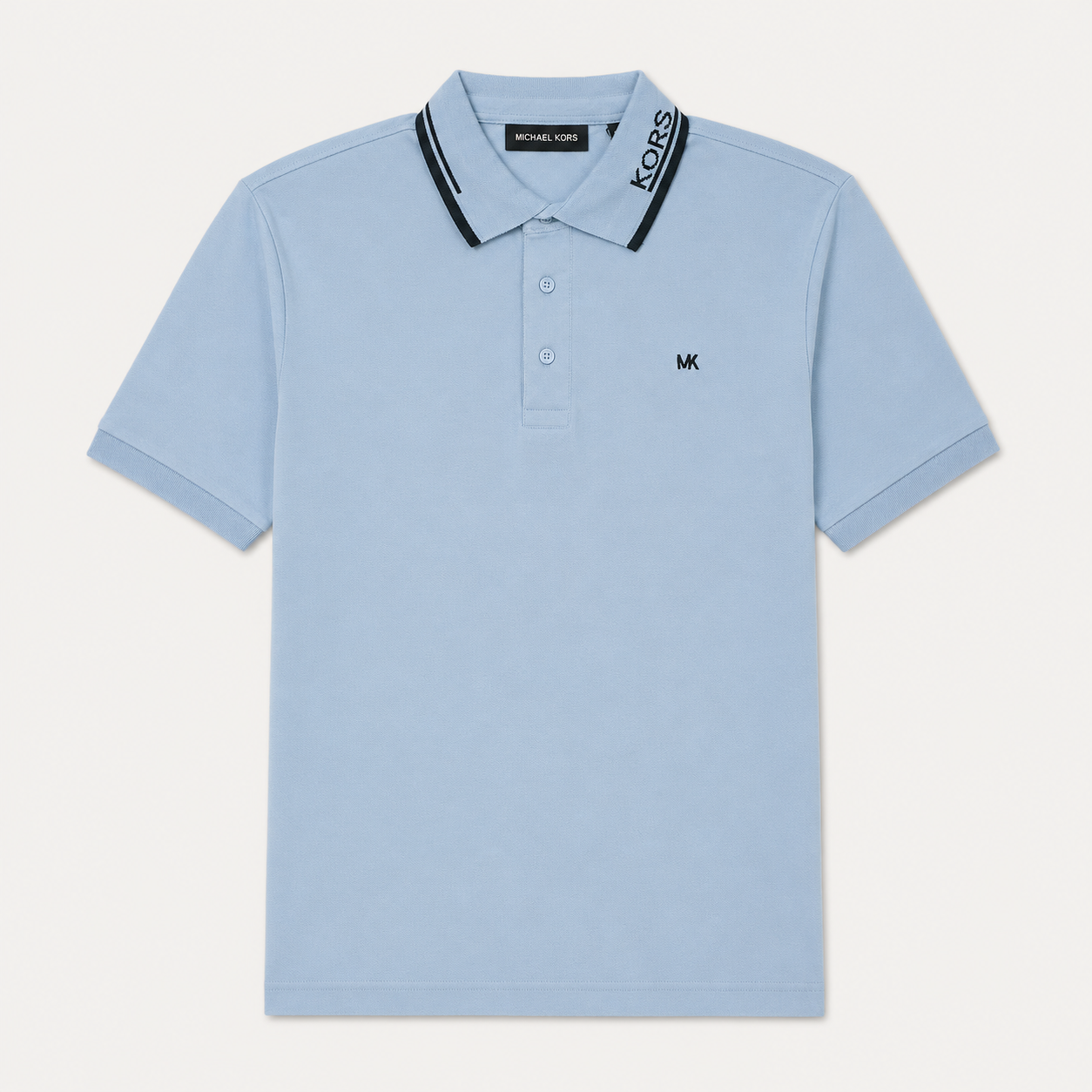 files/MKS-131-SSKNPO_SOL-BLU_Front.png