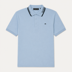 Michael Kors | Polo | Blue