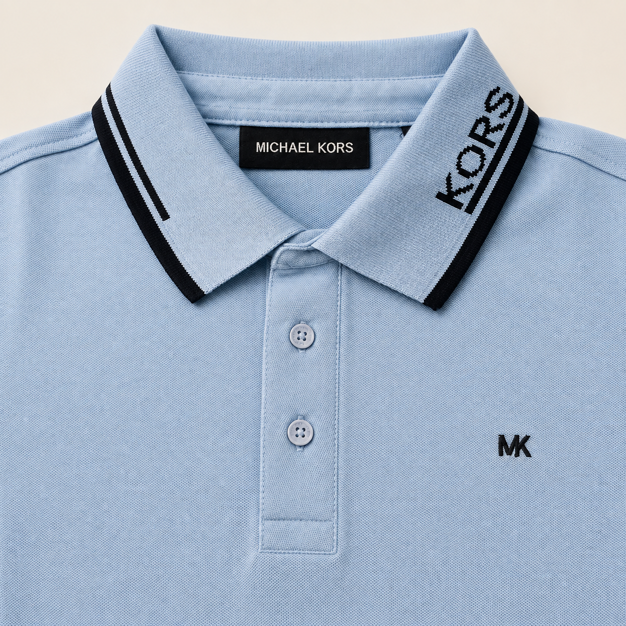 files/MKS-131-SSKNPO_SOL-BLU_Neckline.png