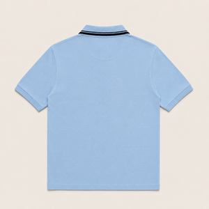 Michael Kors | Polo | Blue