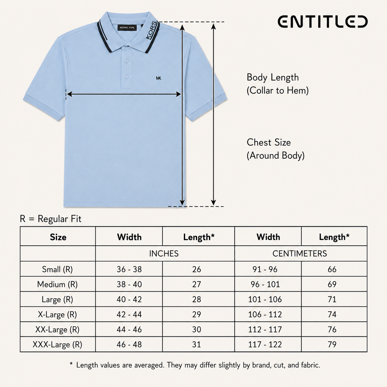 files/MKS-131-SSKNPO_SOL-BLU_SizeChart.png