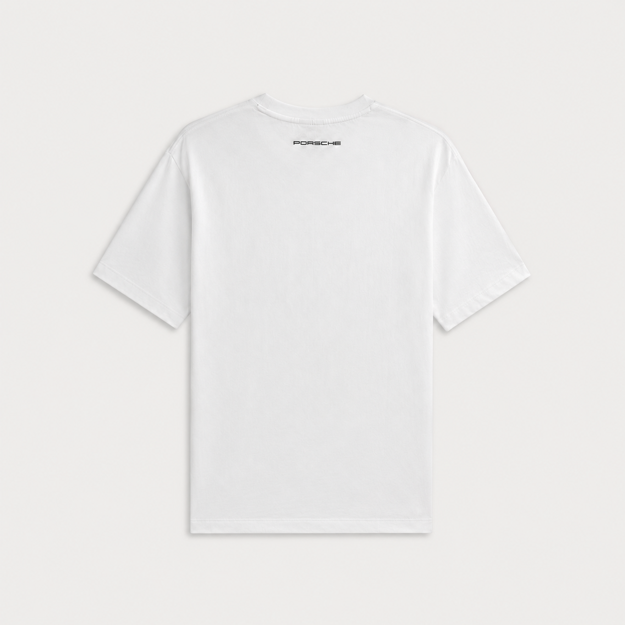 files/PMA-76-SSCRTS_SOL-WHT_Back.png