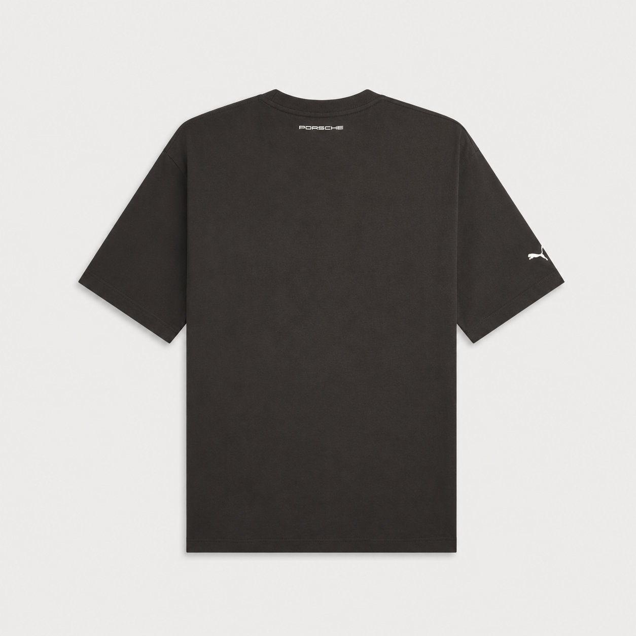 files/PMA-77-SSCRTS_SOL-BLK_Back.png