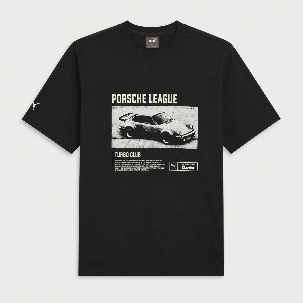 files/PMA-77-SSCRTS_SOL-BLK_Front.png