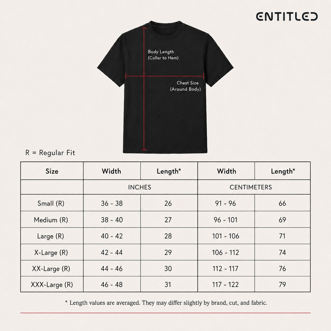 files/SizeChart_5b03b912-1279-435b-93bf-930bb21c9e37.jpg