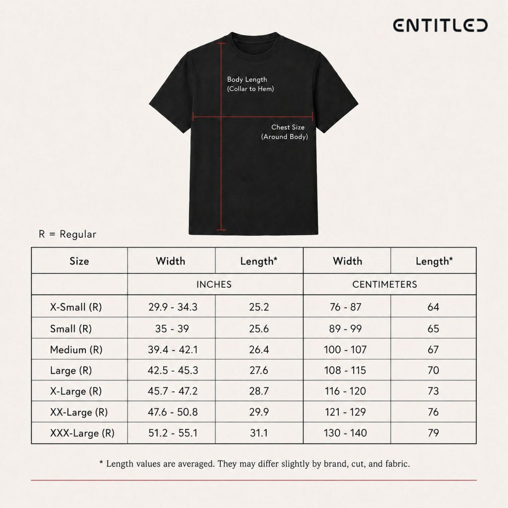 files/Size_guide.jpg