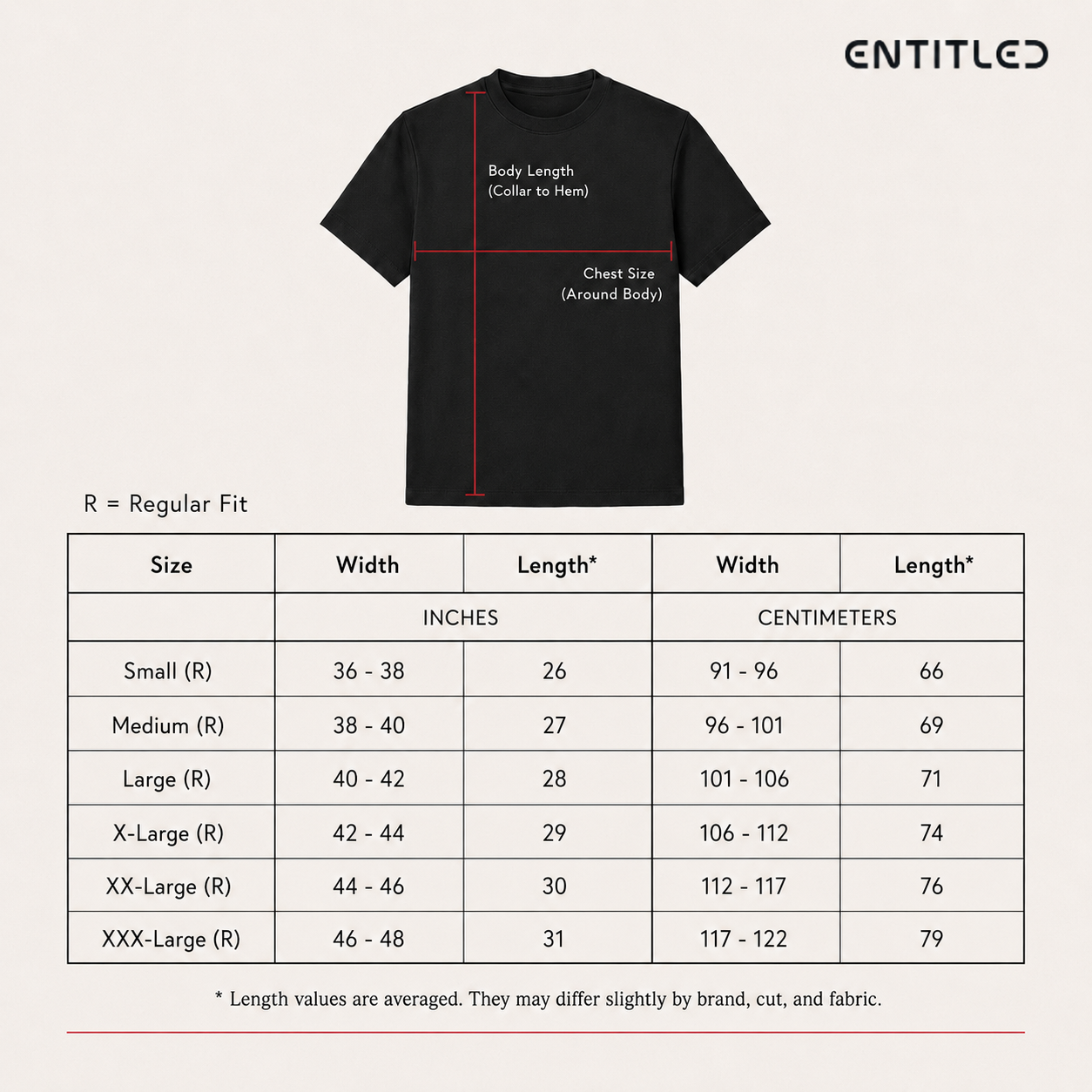 files/Size_guide_43c1b751-a2db-403d-99bd-7bf83f3dcf8b.png