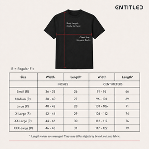 Lacoste | Polo | Maroon