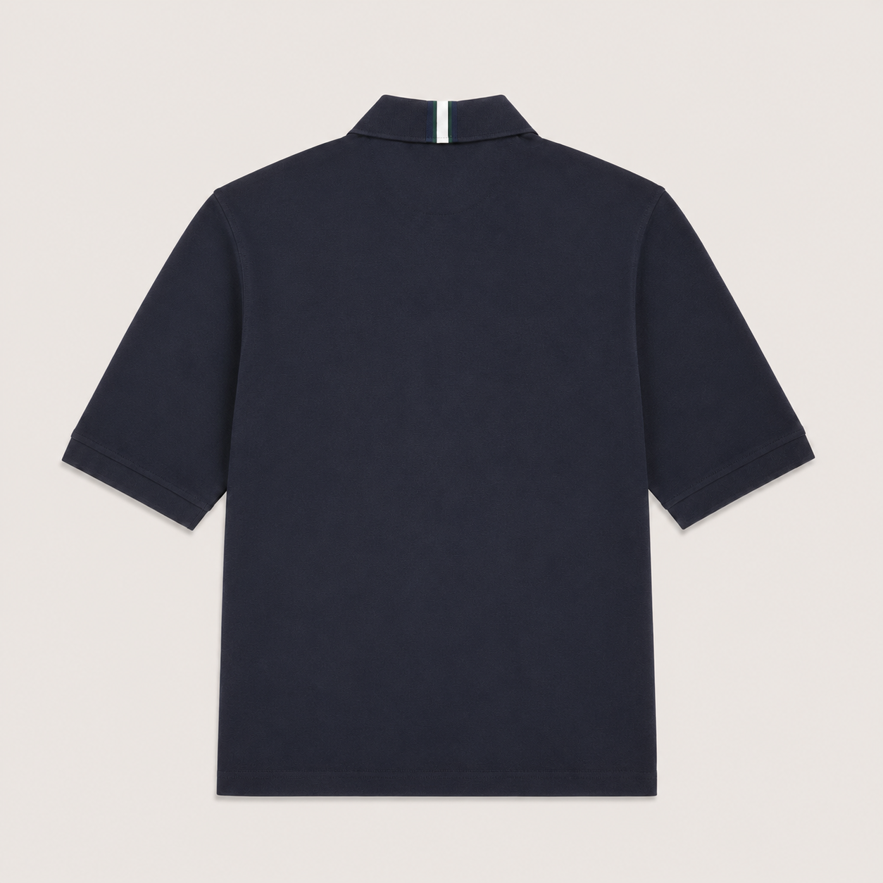 files/TDK-80-SSPOPO_SOL-BLK_Back.png