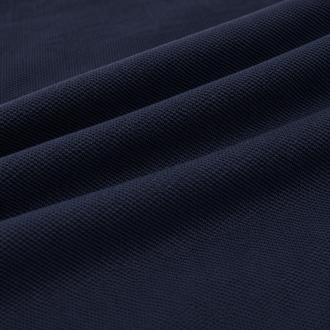files/TDK-80-SSPOPO_SOL-BLK_Fabric.png