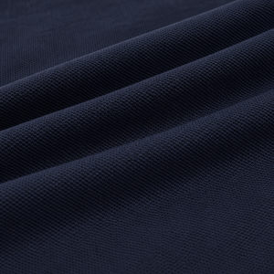 Ted Baker | Polo T-Shirt | Black