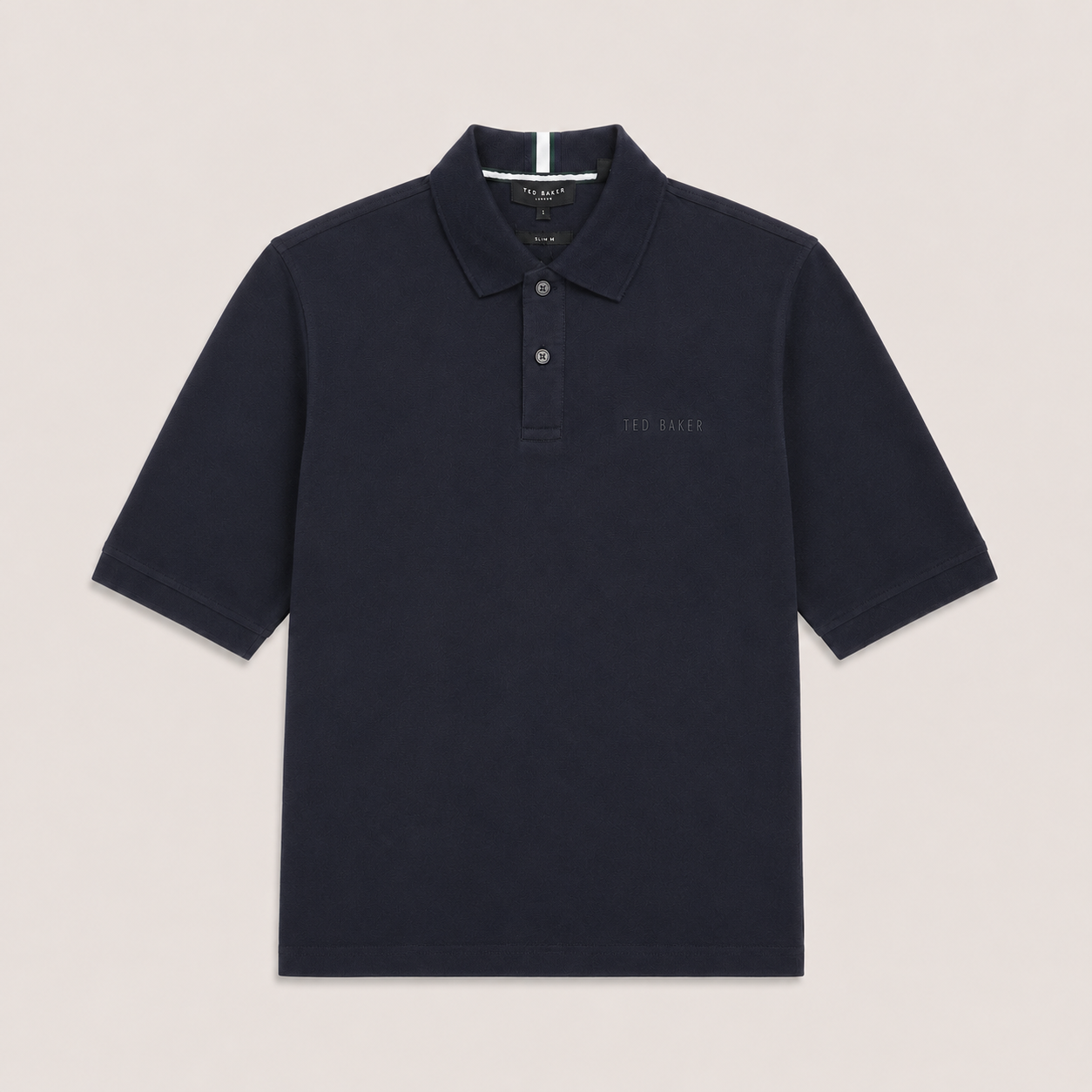 files/TDK-80-SSPOPO_SOL-BLK_Front.png