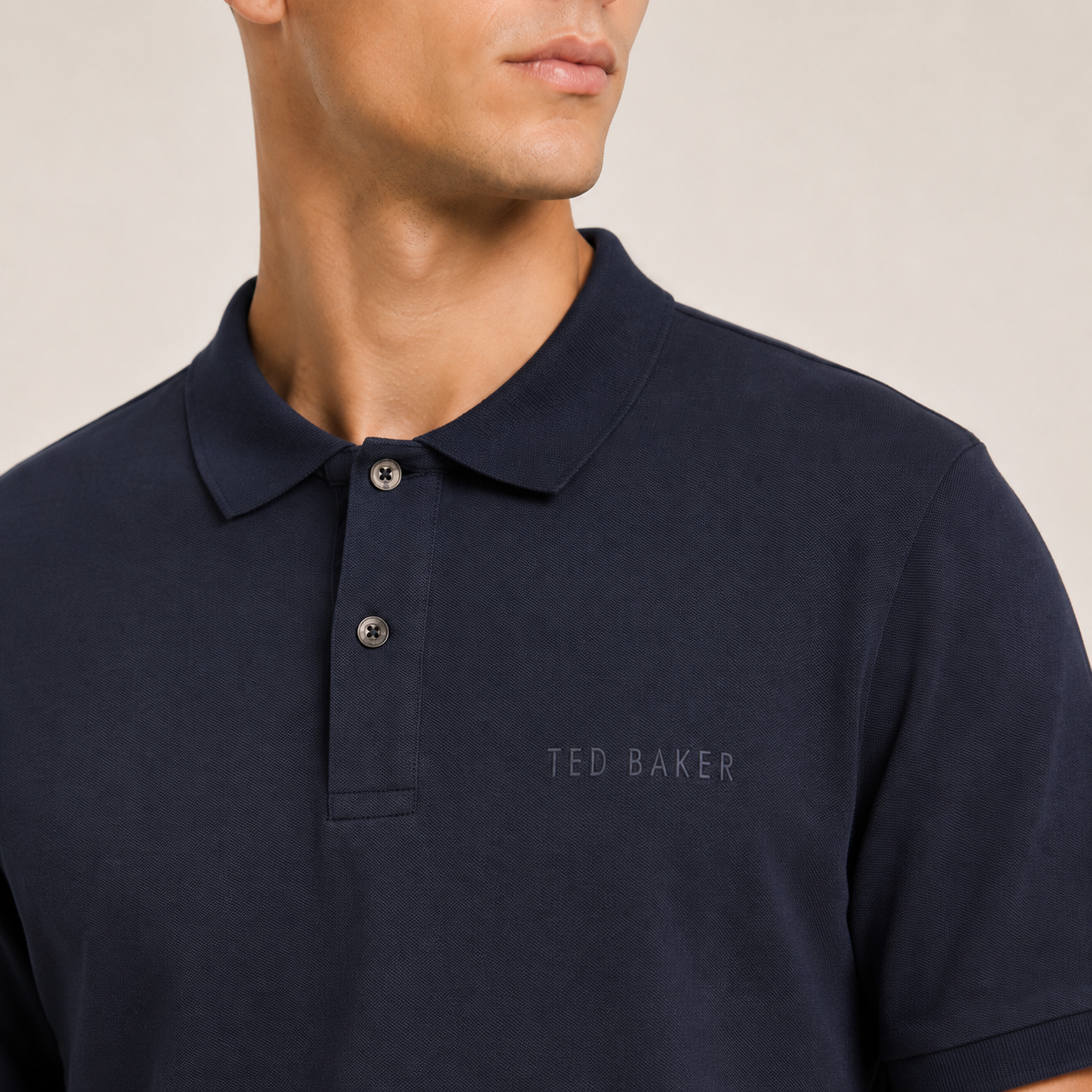 files/TDK-80-SSPOPO_SOL-BLK_Neckline.png