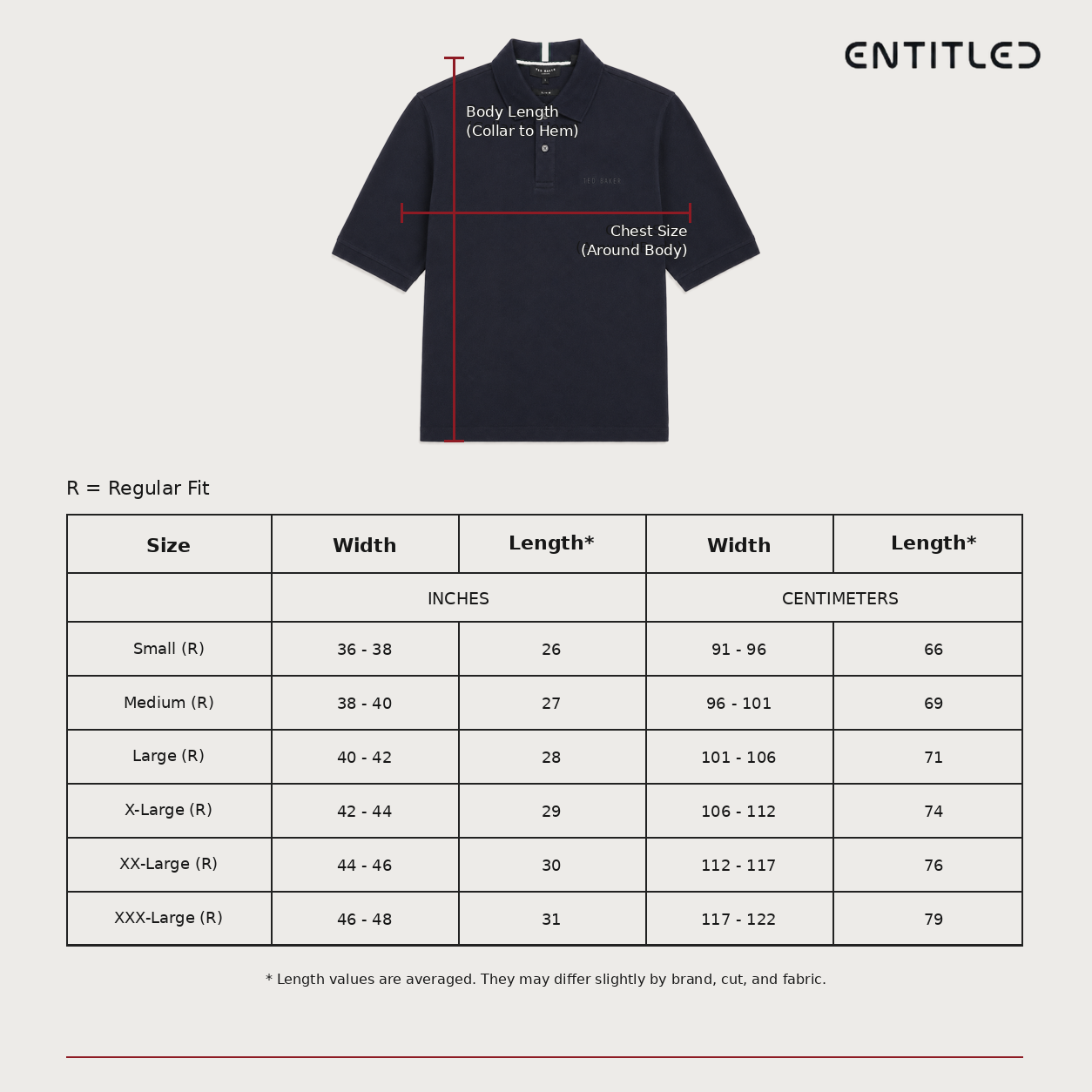 files/TDK-80-SSPOPO_SOL-BLK_SizeChart.png