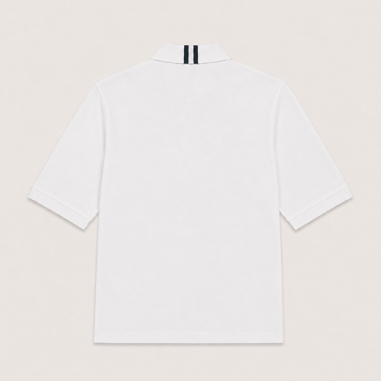 files/TDK-81-SSPOPO_SOL-WHT_Back.png