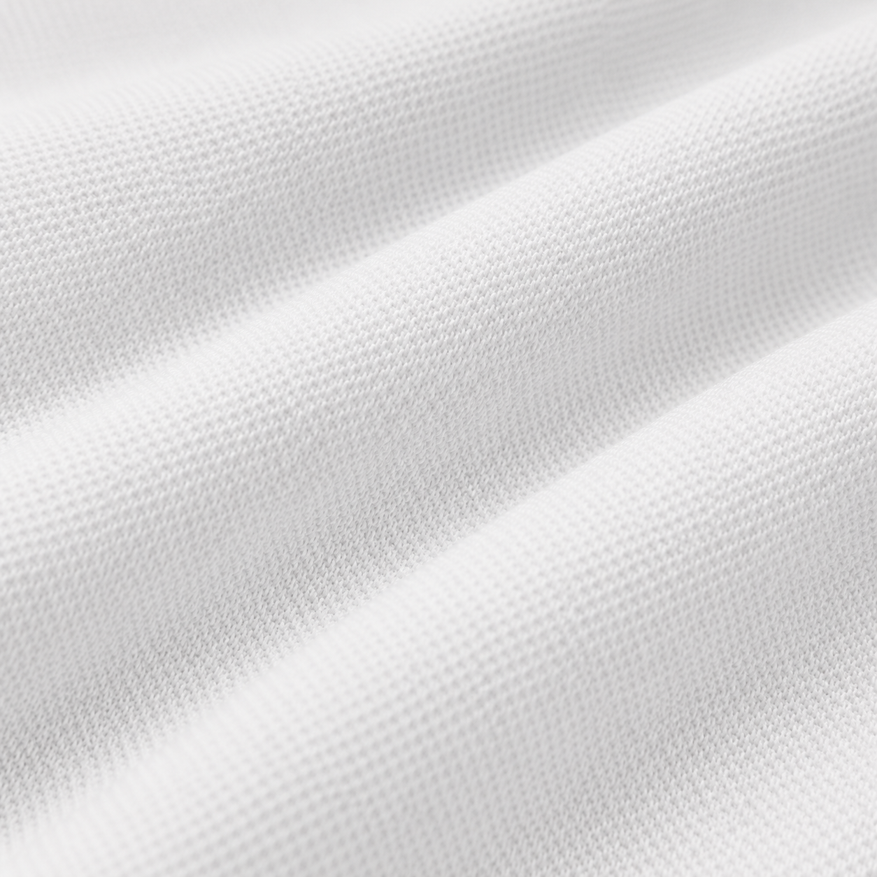 files/TDK-81-SSPOPO_SOL-WHT_Fabric.png