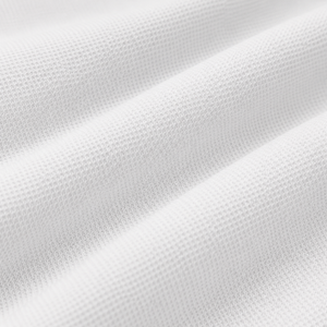 Ted Baker | Polo T-Shirt | White