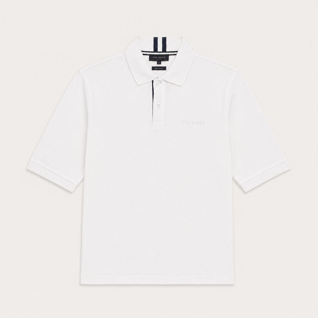 files/TDK-81-SSPOPO_SOL-WHT_Front.png