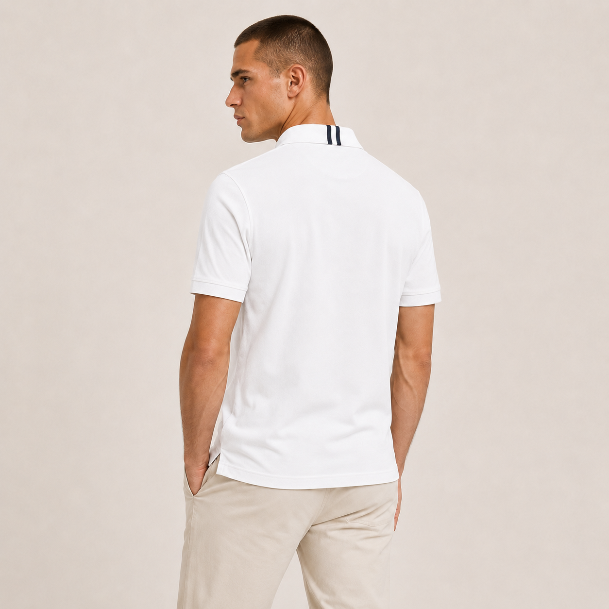 files/TDK-81-SSPOPO_SOL-WHT_Rear3Qtr.png