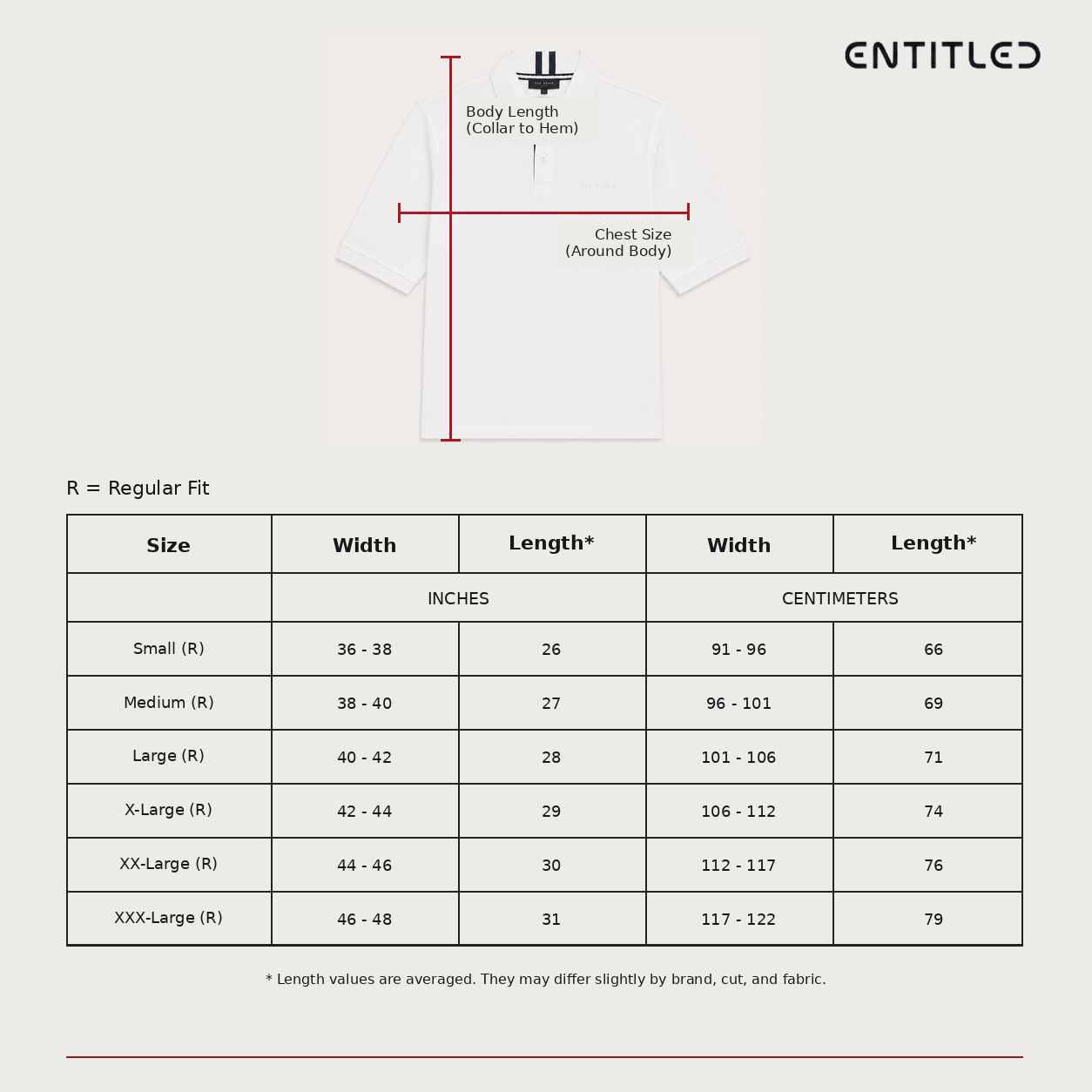 files/TDK-81-SSPOPO_SOL-WHT_SizeChart.png