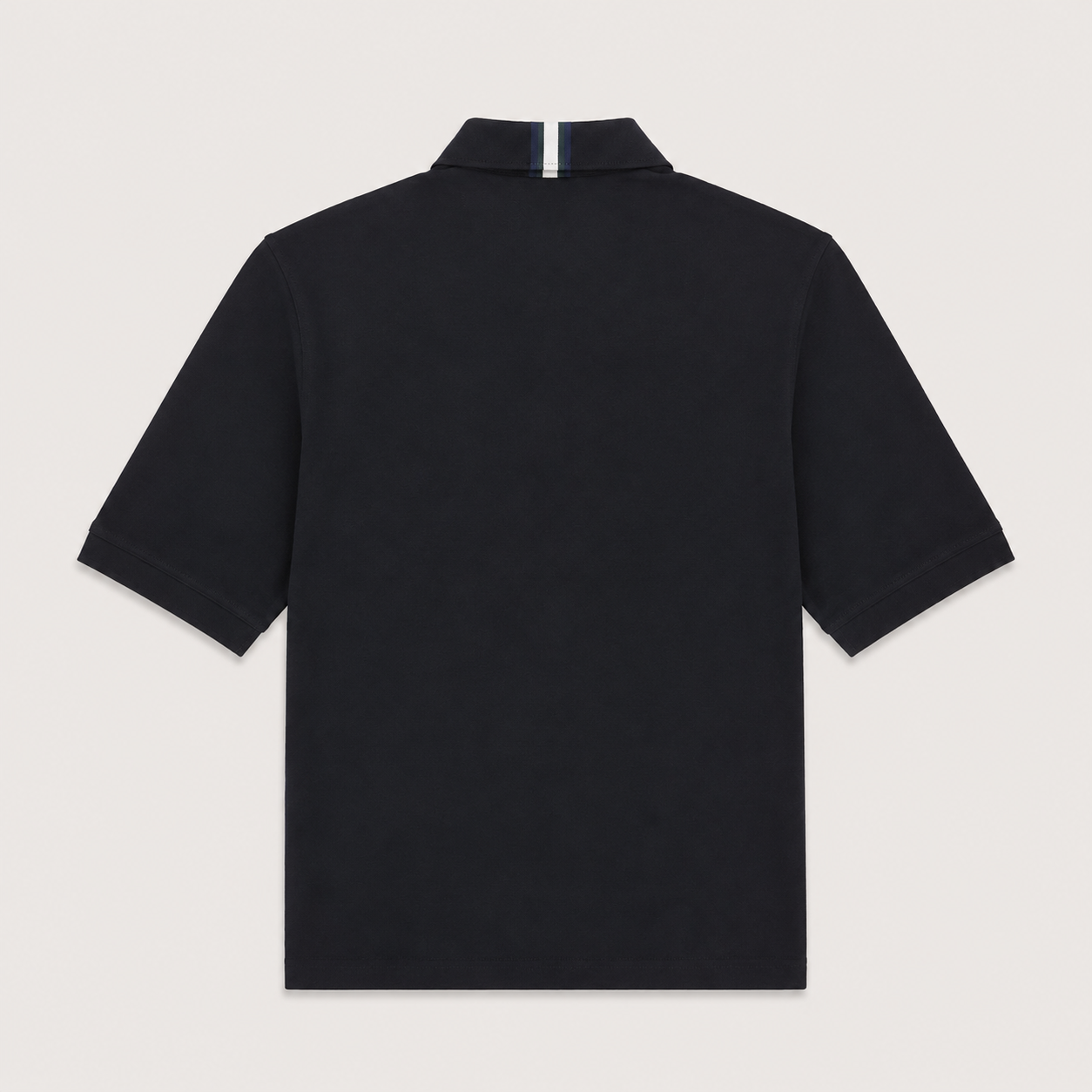 files/TDK-82-SSPOPO_SOL-NAV_Back.png