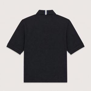 Ted Baker | Polo T-Shirt | Navy