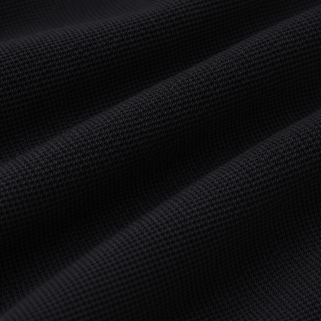 files/TDK-82-SSPOPO_SOL-NAV_Fabric.png
