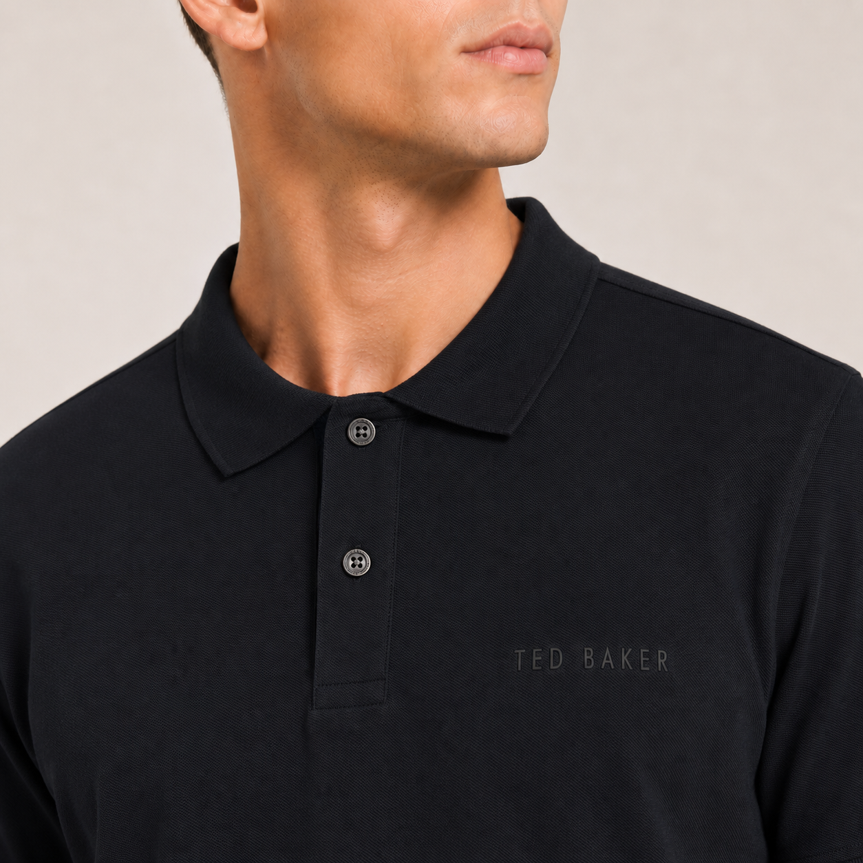 files/TDK-82-SSPOPO_SOL-NAV_Neckline.png