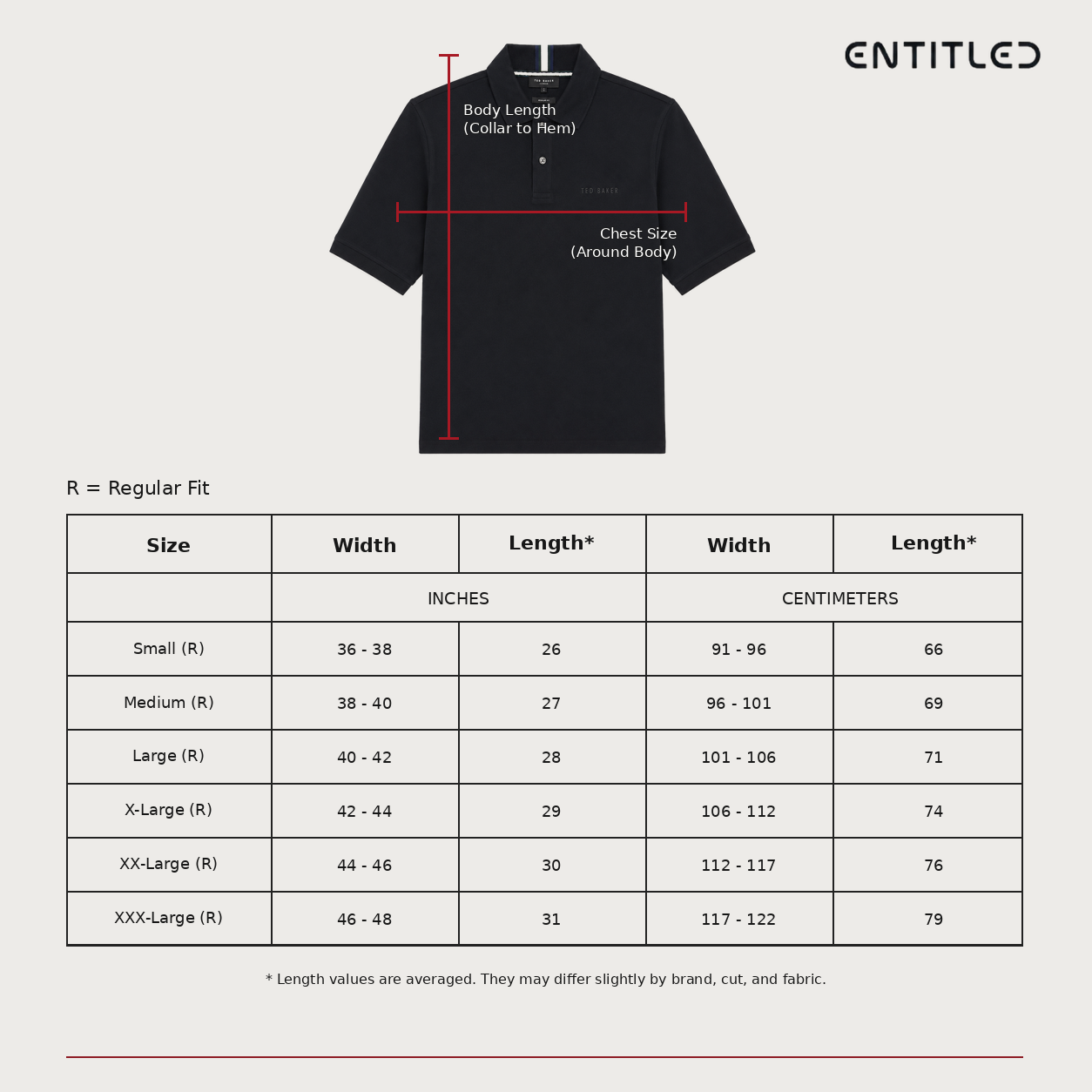 files/TDK-82-SSPOPO_SOL-NAV_SizeChart.png