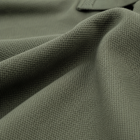 Tommy Hilfiger | Polo | Olive