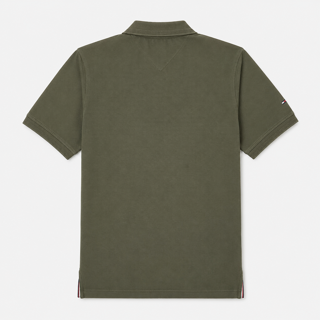 files/TMM-112-SSPOPO_SOL-OLV_Rear.png