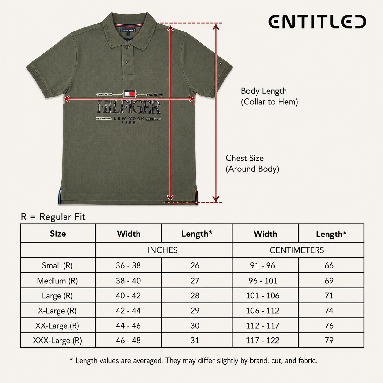 files/TMM-112-SSPOPO_SOL-OLV_SizeChart.png