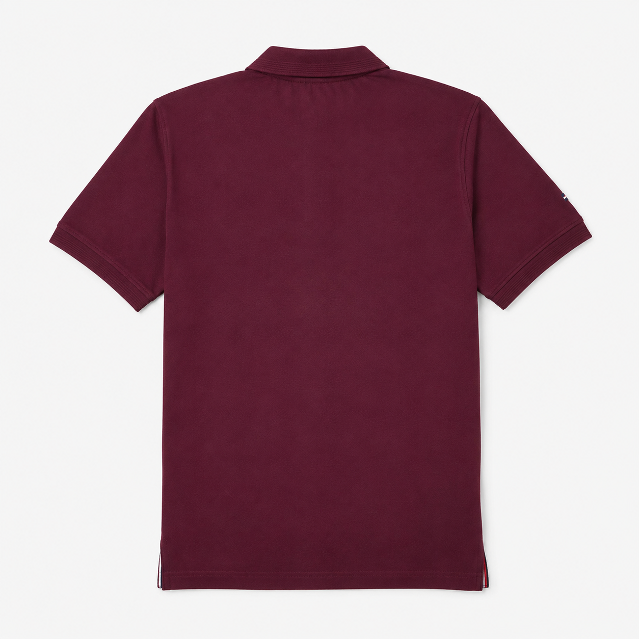 files/TMM-113-SSPOPO_SOL-WIN_Back.png