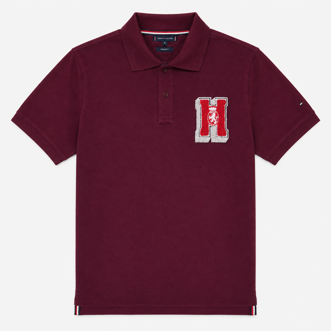 files/TMM-113-SSPOPO_SOL-WIN_Front.png