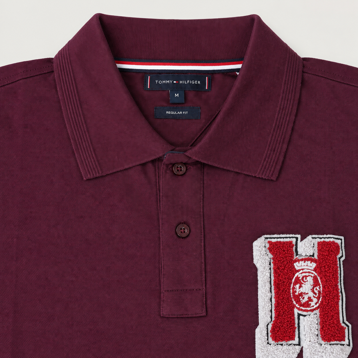 files/TMM-113-SSPOPO_SOL-WIN_Neckline.png