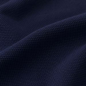 Tommy Hilfiger | Polo | Navy