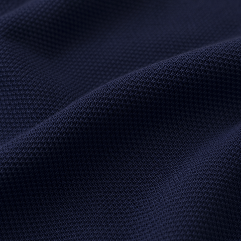 Tommy Hilfiger | Polo | Navy