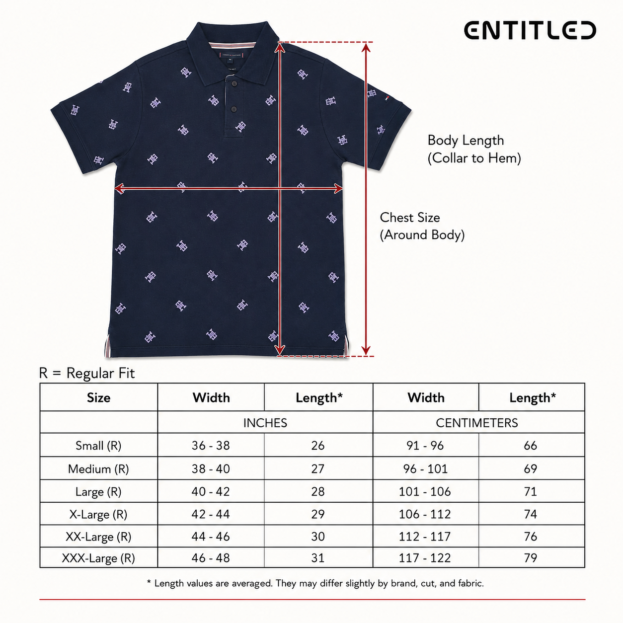 files/TMM-114-SSPOPO_SOL-NAV_SizeChart.png