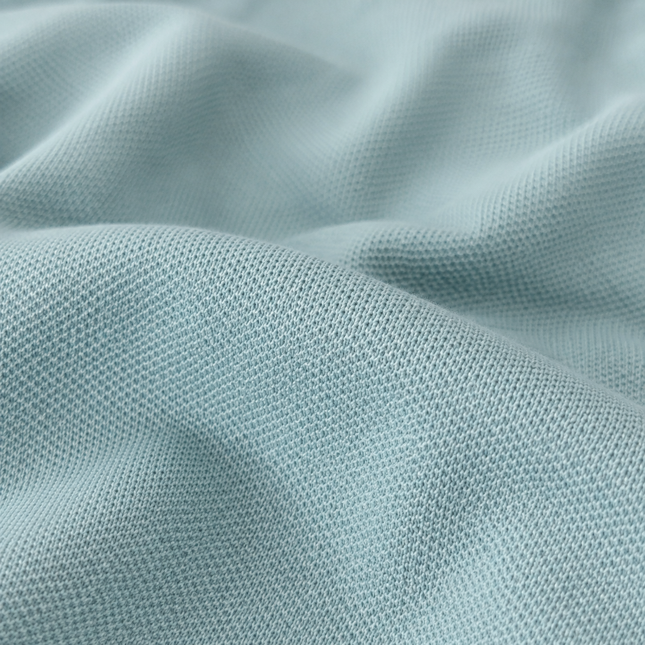 files/TMM-115-SSPOPO_SOL-BLU_Fabric.png
