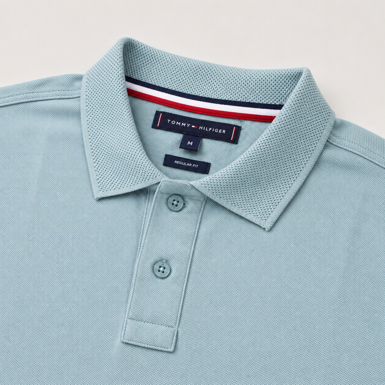 files/TMM-115-SSPOPO_SOL-BLU_Neckline.png