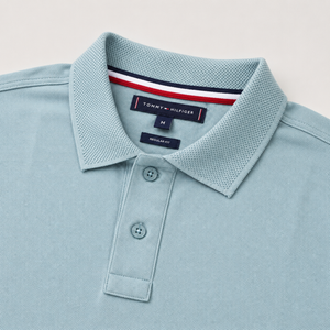 Tommy Hilfiger | Polo | Blue