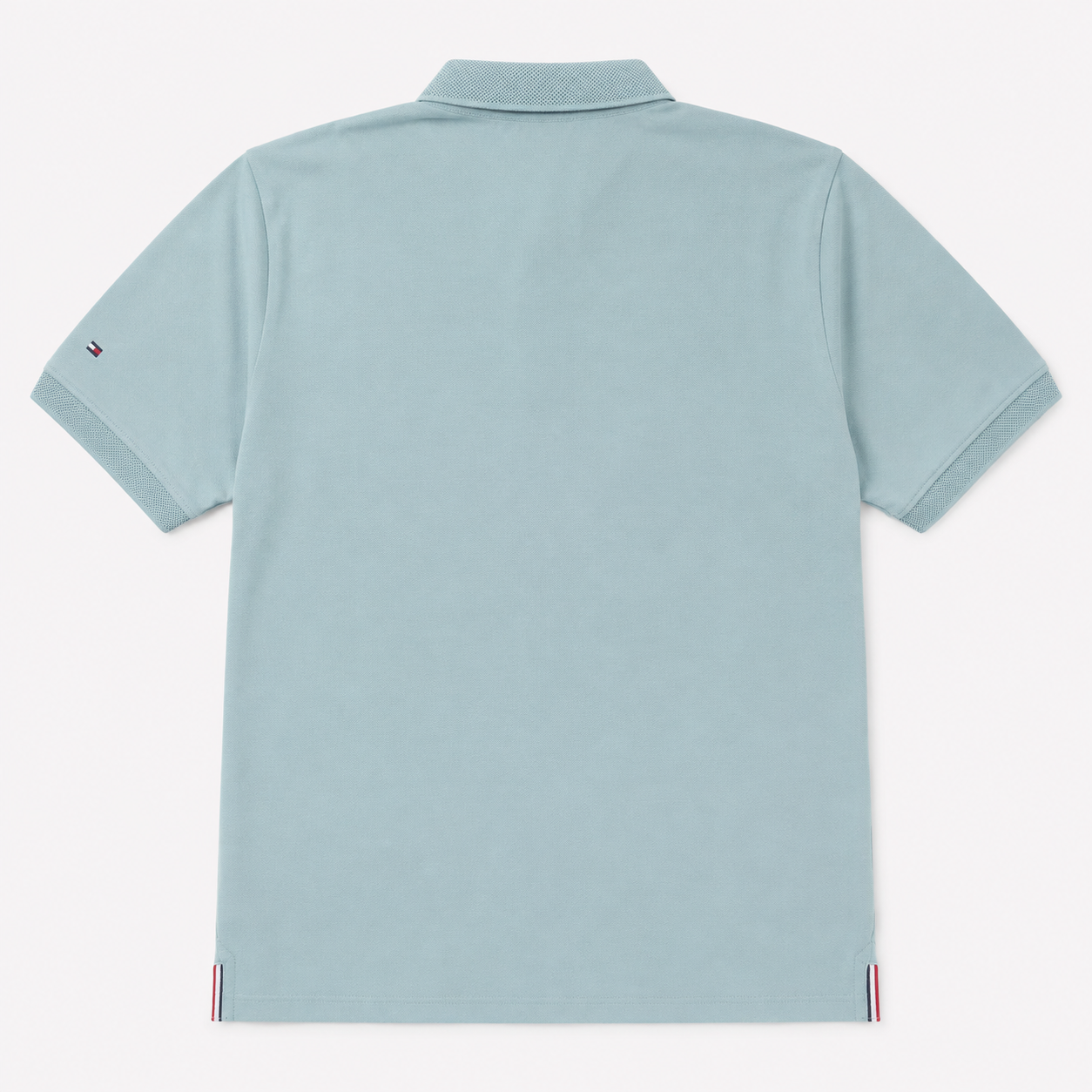 files/TMM-115-SSPOPO_SOL-BLU_Rear.png