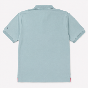 Tommy Hilfiger | Polo | Blue