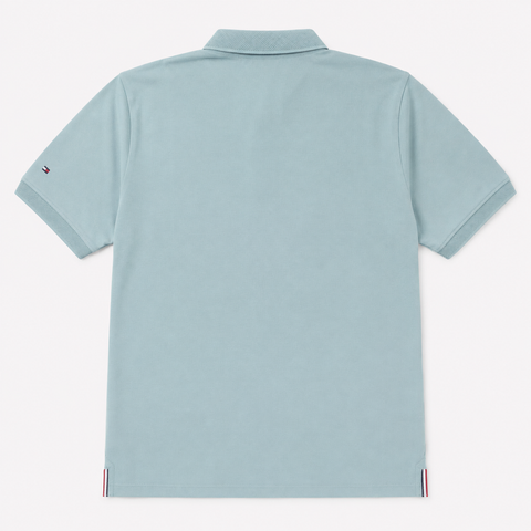 Tommy Hilfiger | Polo | Blue