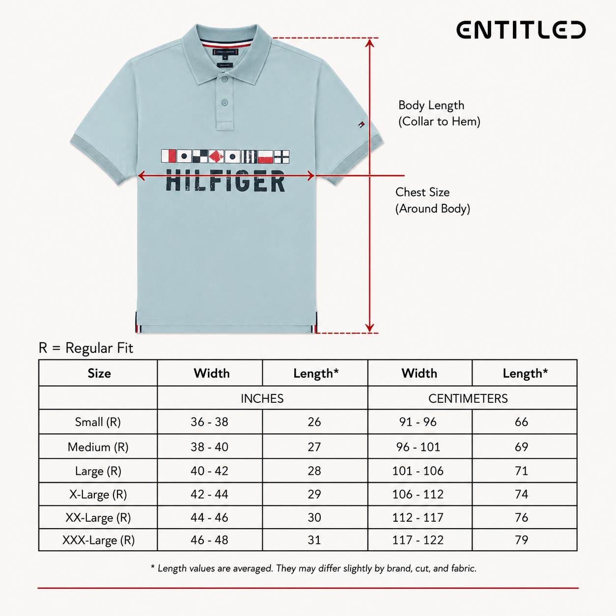 files/TMM-115-SSPOPO_SOL-BLU_SizeChart.png