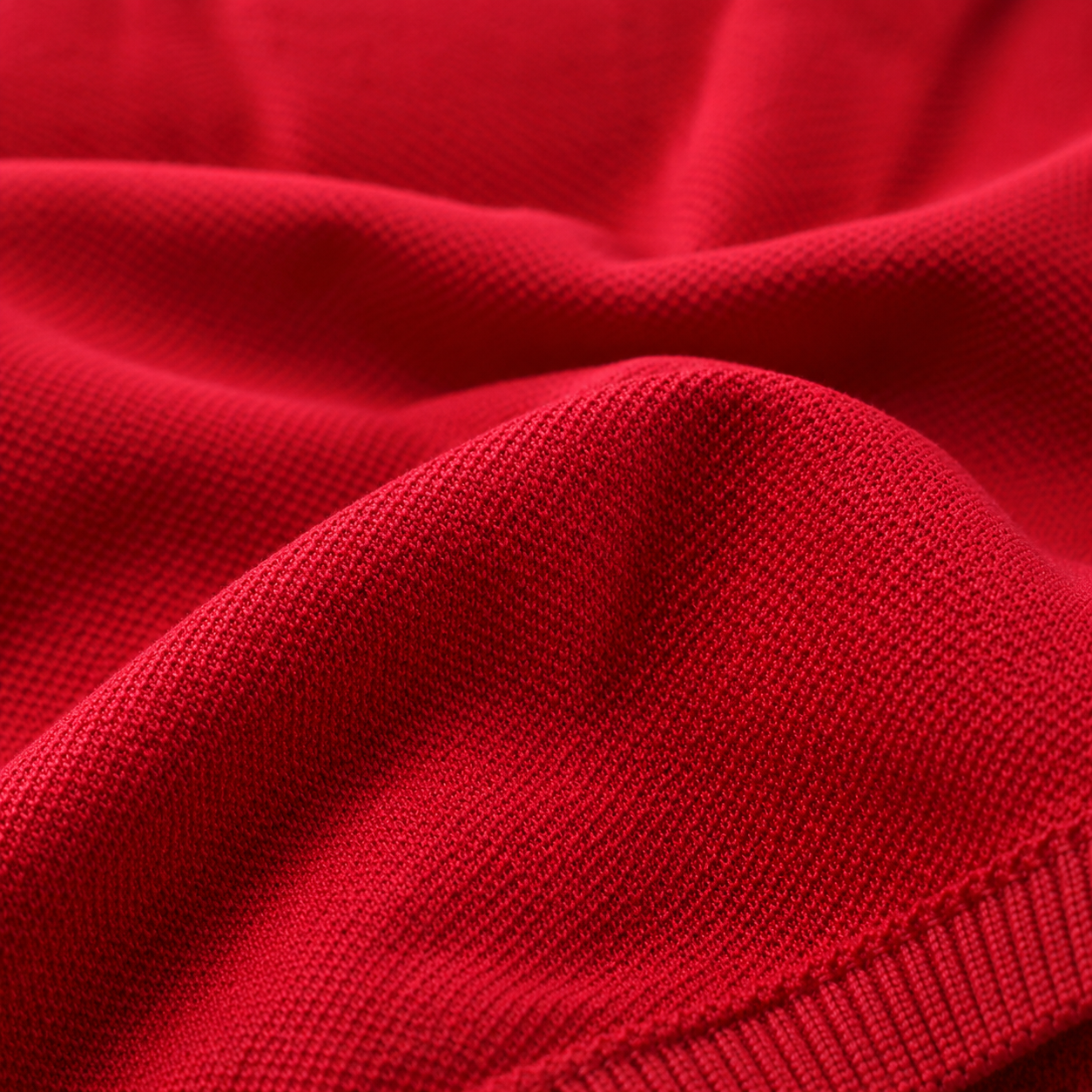 files/TMM-116-SSPOPO_SOL-RED_Fabric.png