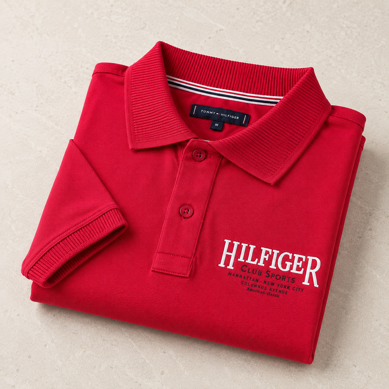 files/TMM-116-SSPOPO_SOL-RED_Folded.png