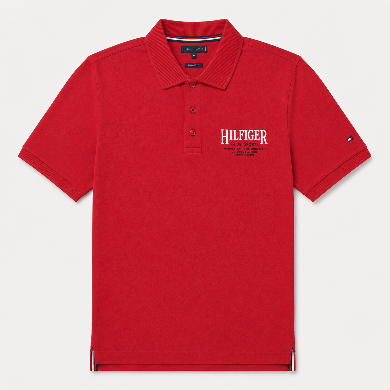 files/TMM-116-SSPOPO_SOL-RED_Front.png